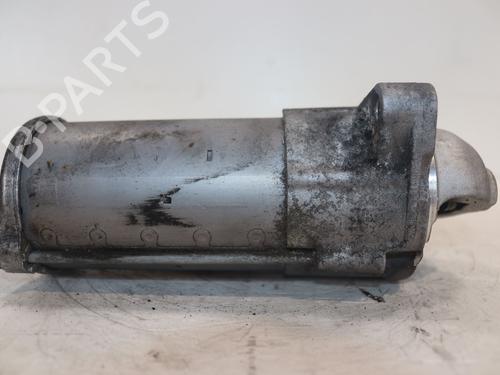 Startmotor Startmotor 38944242 38944242