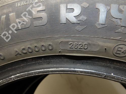 other-chevrolet-spark-m300-2009-24521018 main image