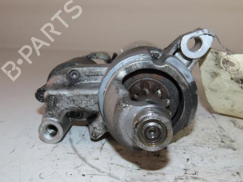 Starter AUDI A5 Convertible (8F7) 2.7 TDI | BP29621696M8 
