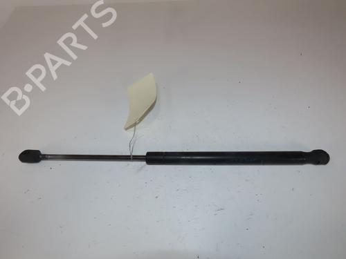 Gassdemper Bakluke RENAULT MEGANE II (BM0/1_, CM0/1_) 1.5 dCi (BM0F, BM0T, BM2B, CM0F, CM0T) (82 hp) 24871608