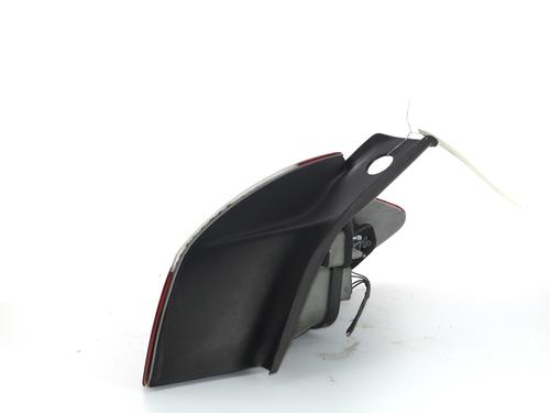 left-taillight-renault-megane-iii-hatchback-bz01_-b3_-2008-39419124 main image