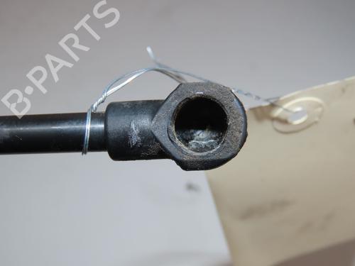 Used Hood lift support Hood lift support VW TOURAN (1T3) 1.6 TDI (105 hp) 33894193 33894193