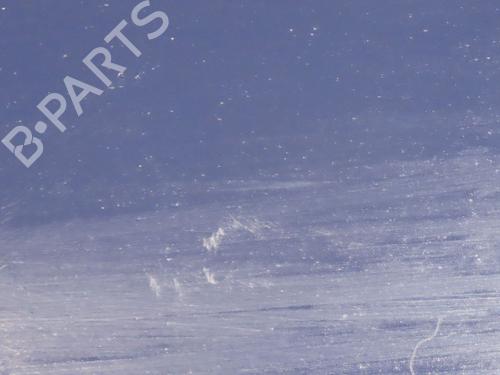 Dør venstre fortil RENAULT CLIO I (B/C57_, 5/357_) 1.2 (5/357Y, 5/357K) (58 hp) 30767998