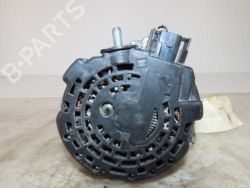 Generator KIA CEED (CD) 1.0 T-GDI (120 hp) 19932598