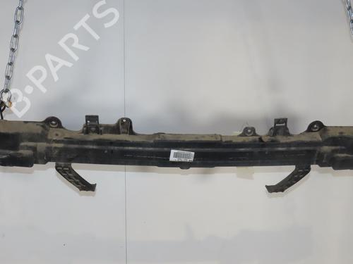 Rear bumper reinforcement KIA RIO IV (YB, SC, FB) 1.25 | BP30715174C73