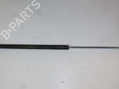 Gasdæmper bagklap CITROËN C8 (EA_, EB_) 2.0 HDi (120 hp) 28177961