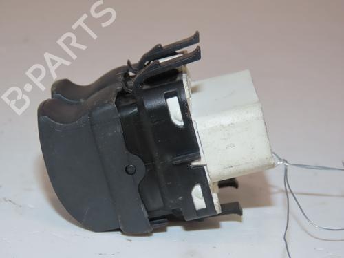 Left front window switch RENAULT CLIO III (BR0/1, CR0/1) 1.5 dCi (BR17, CR17) | BP33222195I27 - Image 4