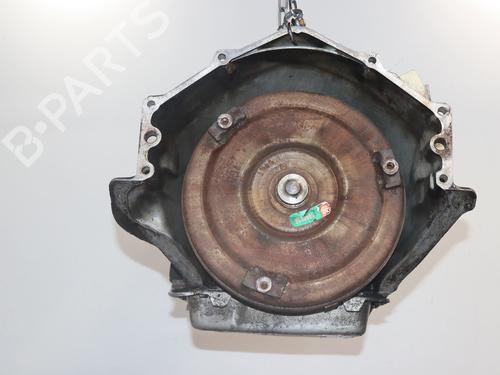Gearbox PEUGEOT BOXER Van 2.0 BlueHDi 130 | BP36485441M3 - Image 3