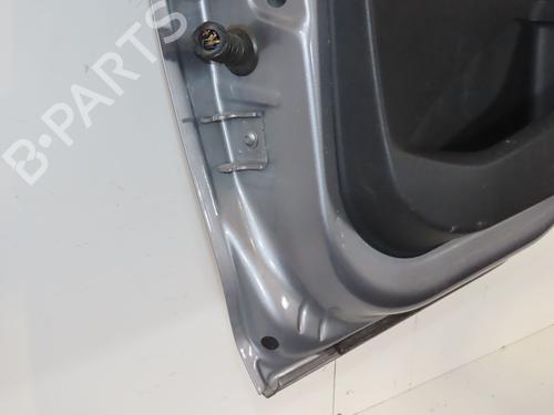 Used Right rear door Right rear door 37454339 37454339