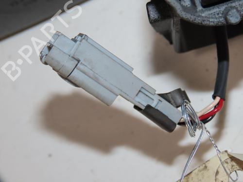 Used Rear mirror FORD KUGA II (DM2) 2.0 TDCi 4x4 (150 hp) 30740478