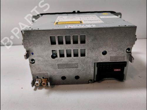 radio-vw-eos-1f7-1f8-20-tdi-2006-2007-2008-2009-2010-2011-2012-2013-2014-2015-10685678 main image