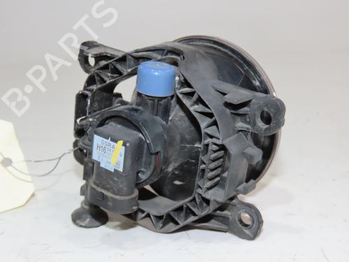 Left front fog light DACIA SANDERO III 1.0 TCe 100 ECO-G | BP38548755C30 - Image 2