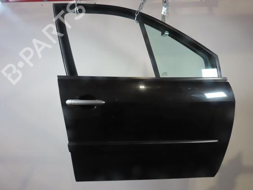 Dør højre fortil RENAULT SCÉNIC II (JM0/1_) 1.9 dCi (JM14) (131 hp) 18059180