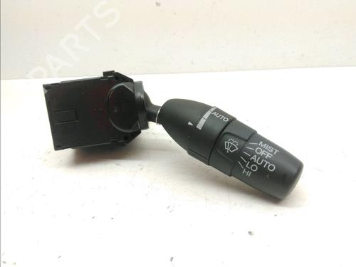 Used Steering column stalk HONDA CIVIC VIII Hatchback (FN, FK) 2.2 CTDi (FK3) (140 hp) 14959622