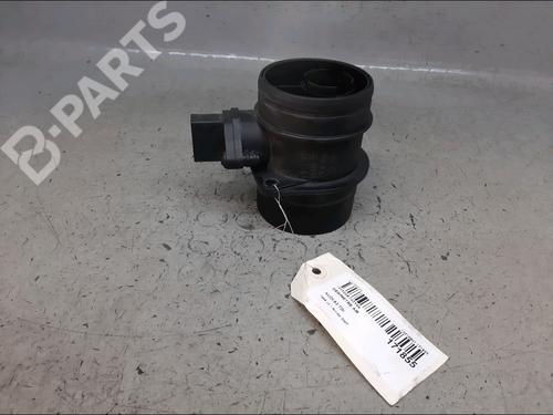 Used Mass air flow sensor Mass air flow sensor AUDI A3 Sportback (8PA) 2.0 TDI (140 hp) 9020476 9020476