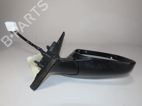 Retrovisor derecho TOYOTA RAV 4 III (_A3_) 2.2 D (ALA35_) (150 hp) 31277318
