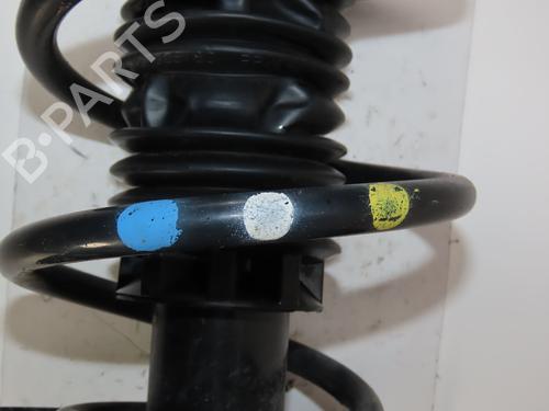 venstre-fortil-stddmper-citroen-berlingo-box-bodympv-k9-2018-29819088 main image