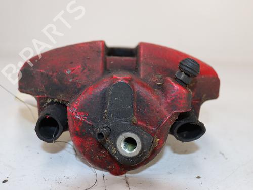 Right front brake caliper AUDI A1 (8X1, 8XK) S1 quattro | BP29344557M104 