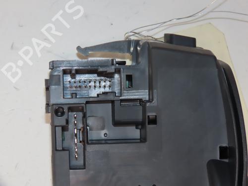 Used Steering column stalk Steering column stalk RENAULT MODUS / GRAND MODUS (F/JP0_) 1.5 dCi (FP0G, JP0G) (68 hp) 30522725 30522725