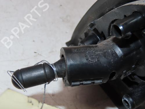 Used Left mirror Left mirror PEUGEOT 307 Break (3E) 2.0 HDI 90 (90 hp) 33808705 33808705