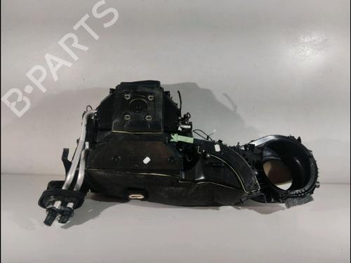 Heater matrix box BMW 3 Gran Turismo (F34) 320 d xDrive | BP11239219M61 