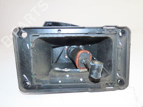 Used Gear lever RENAULT TWINGO II (CN0_) 1.2 16V (CN0K, CN0V, CN0A) (76 hp) 33058891