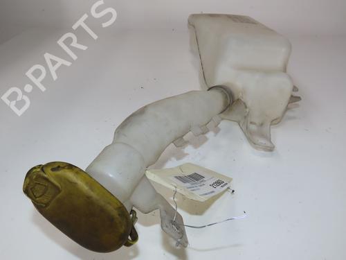 Used Windscreen washer tank Windscreen washer tank 34608825 34608825