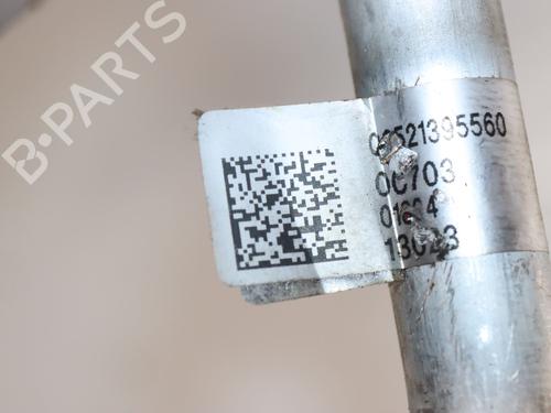 Other FIAT 500e (332_) Elektro (FA1) | BP40241837O1 - Image 3