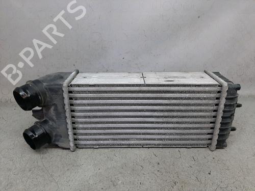 Used Other PEUGEOT PARTNER MPV (5_, G_) 1.6 HDi 90 (90 hp) 14894908