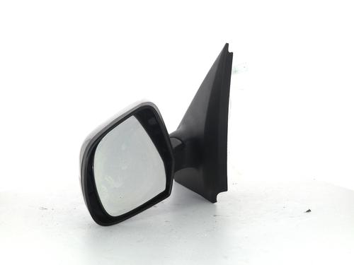 Used Left mirror Left mirror DACIA DOKKER MPV (KE_) 1.2 TCe (KEM0, KEAY) (115 hp) 39996778 39996778