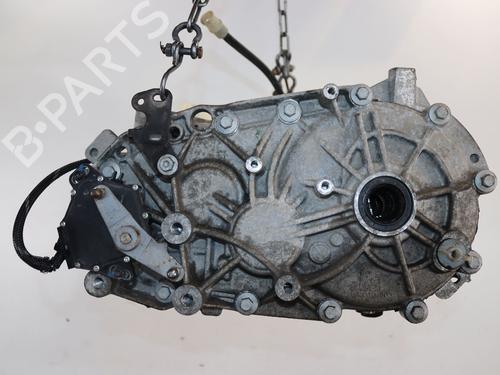 motor-renault-zoe-bfm_-2012-37705640 main image