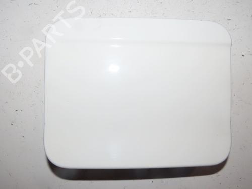Fuel flap CHEVROLET AVEO / KALOS Hatchback (T250, T255) 1.2 | BP29155821C131 