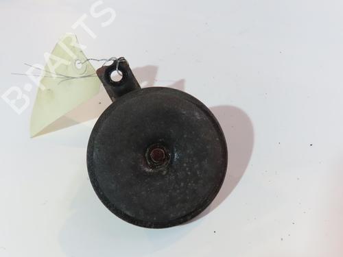 Used Horn OPEL MERIVA A MPV (X03) 1.6 (E75) (105 hp) 17995879