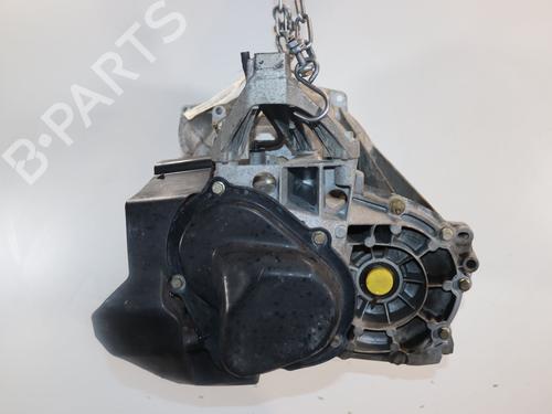 Gearbox FORD FOCUS II Saloon (DB_, FCH, DH) 1.6 Ti | BP31277026M3  - Image 5