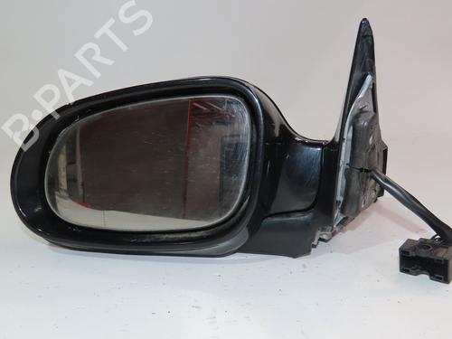 Left mirror MERCEDES-BENZ CLK (C209) CLK 220 CDI (209.308) | BP27666329C26 