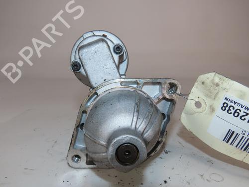 Used Starter ALFA ROMEO MITO (955_) 1.3 MultiJet (955AXH1B, 955AXT1A) (90 hp) 29016532