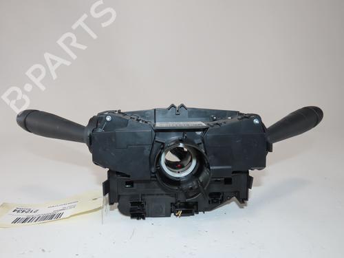 Devioluci Devioluci PEUGEOT 508 I (8D_) 1.6 BlueHDi 120 (120 hp) 39627662 39627662