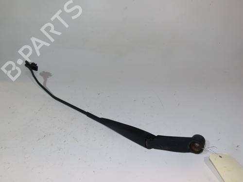 other-hyundai-i20-i-pb-pbt-12-983201j000-2008-2009-2010-2011-2012-2013-2014-2015-18330799 main image
