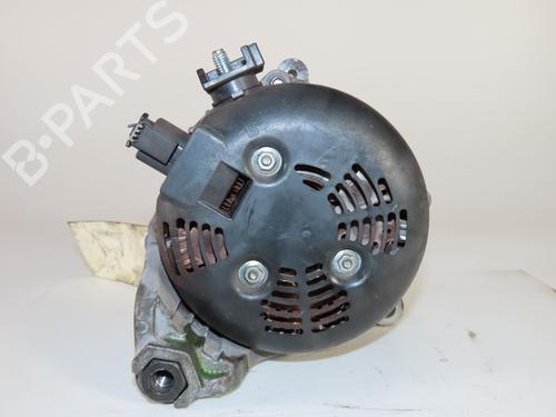 Alternator BMW 1 (F20) 116 d | BP24486655M7 - Image 4