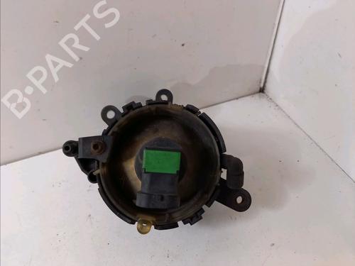 Used Right front fog light Right front fog light AUDI A4 B6 Convertible (8H7) 2.5 TDI (163 hp) 9028721 9028721