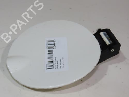 Used Fuel flap FIAT 500 (312_) 1.2 (312AXA1A) (69 hp) 20299655