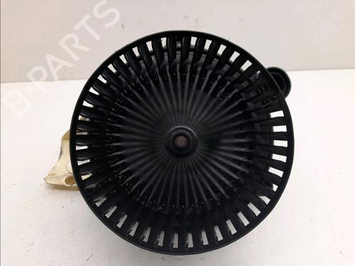 Heater blower motor FORD FIESTA VII (HJ, HF) 1.5 TDCi | BP13093773M62 