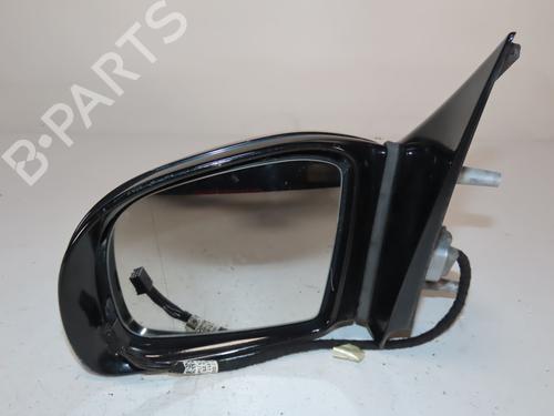 Left mirror MERCEDES-BENZ R-CLASS (W251, V251) R 350 4-matic (251.065, 251.165) | BP29601553C26 