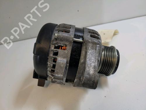 Alternator PEUGEOT 108 1.0 VTi | BP9030834M7