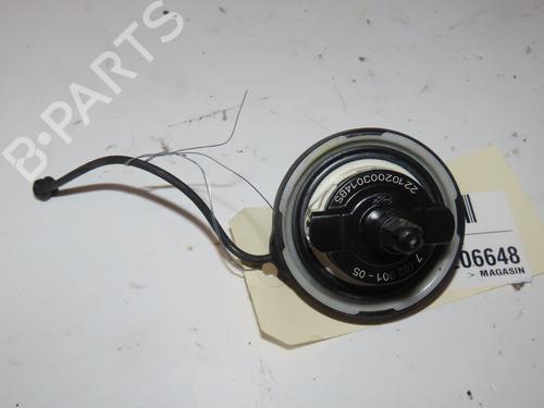 Used Fuel flap Fuel flap 38944235 38944235