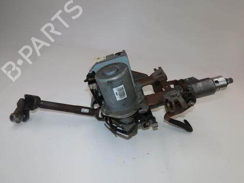 ratstammeenhed-renault-kangoo-express-fw01_-2008-36485460 main image