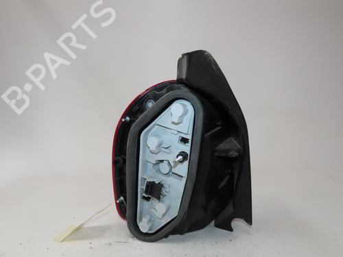 right-taillight-renault-modus-grand-modus-fjp0_-2004-39112640 main image