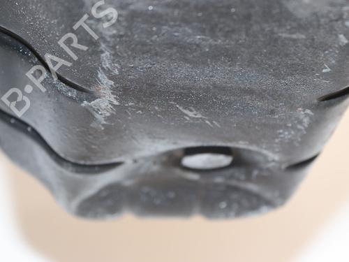 Motor FORD FOCUS III 1.6 TDCi ECOnetic (105 hp) 27352391