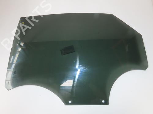 Rear left door window DS DS 7 (J4_, JC_) BlueHDi 130 (JCYHZU) | BP27887101C20 