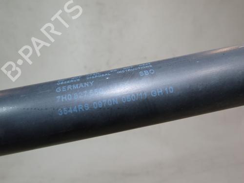 BP19932730C138 main image